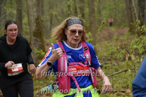 Trail _Chamerolles2026/CHM2026_1198.JPG